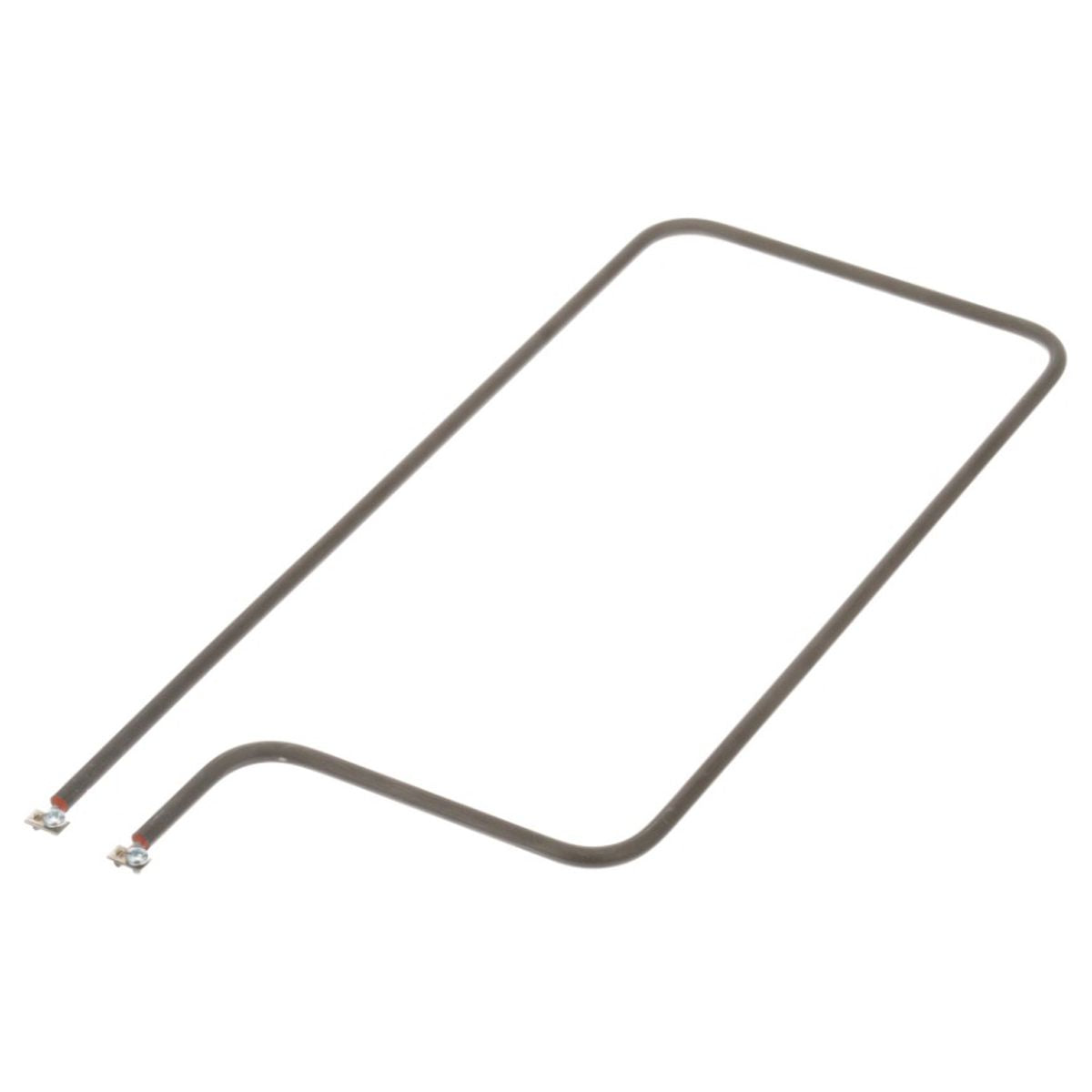 Warmer Element 240V 1200W S7959