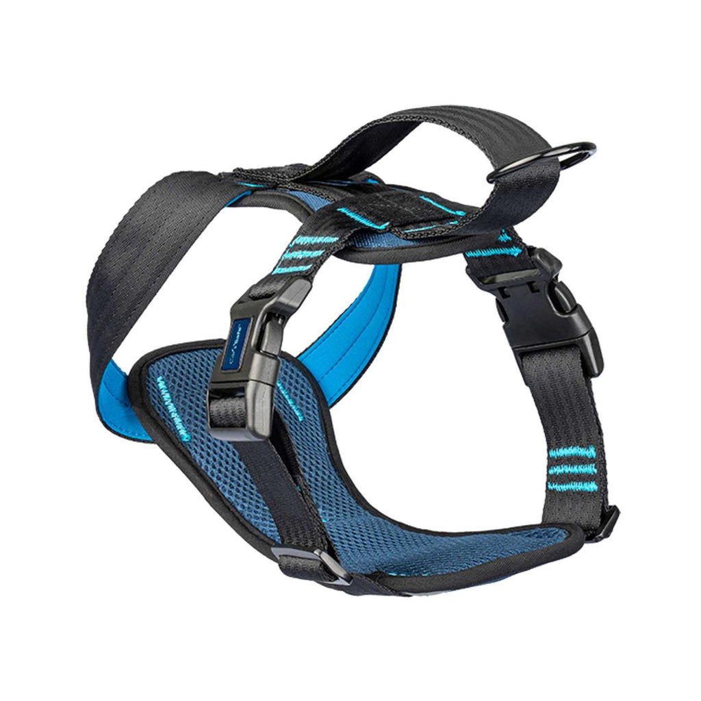 Crash Tested Dog Harness J8271