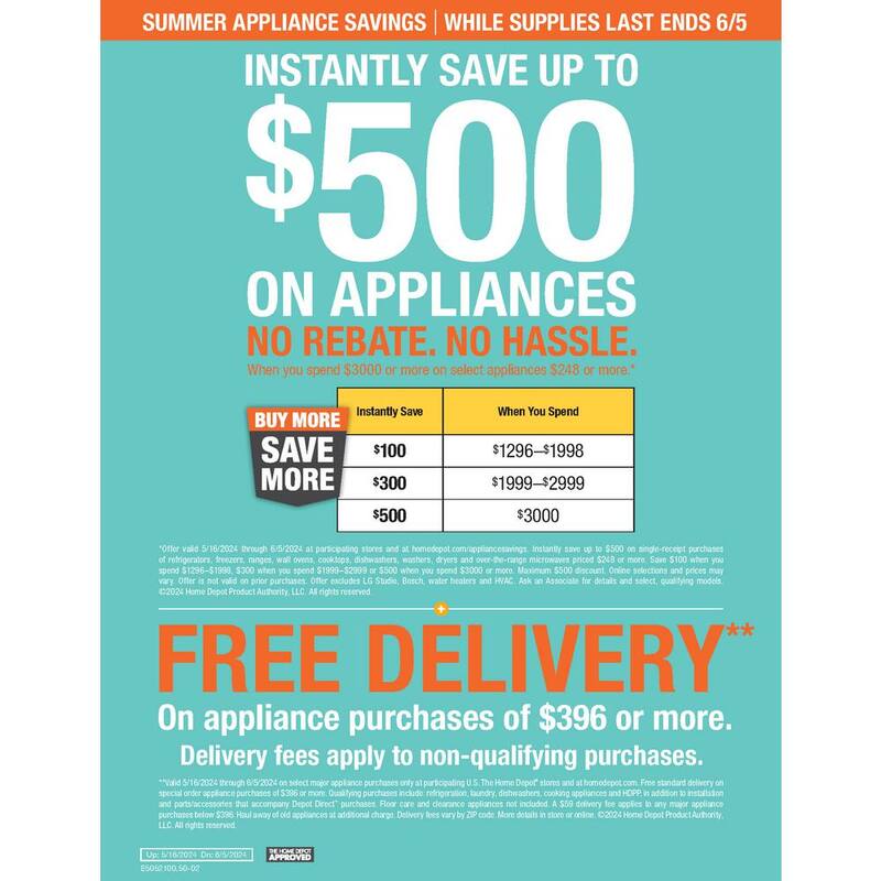 19.2 cu. ft. Top Freezer Refrigerator in Stainless Steel Y4717