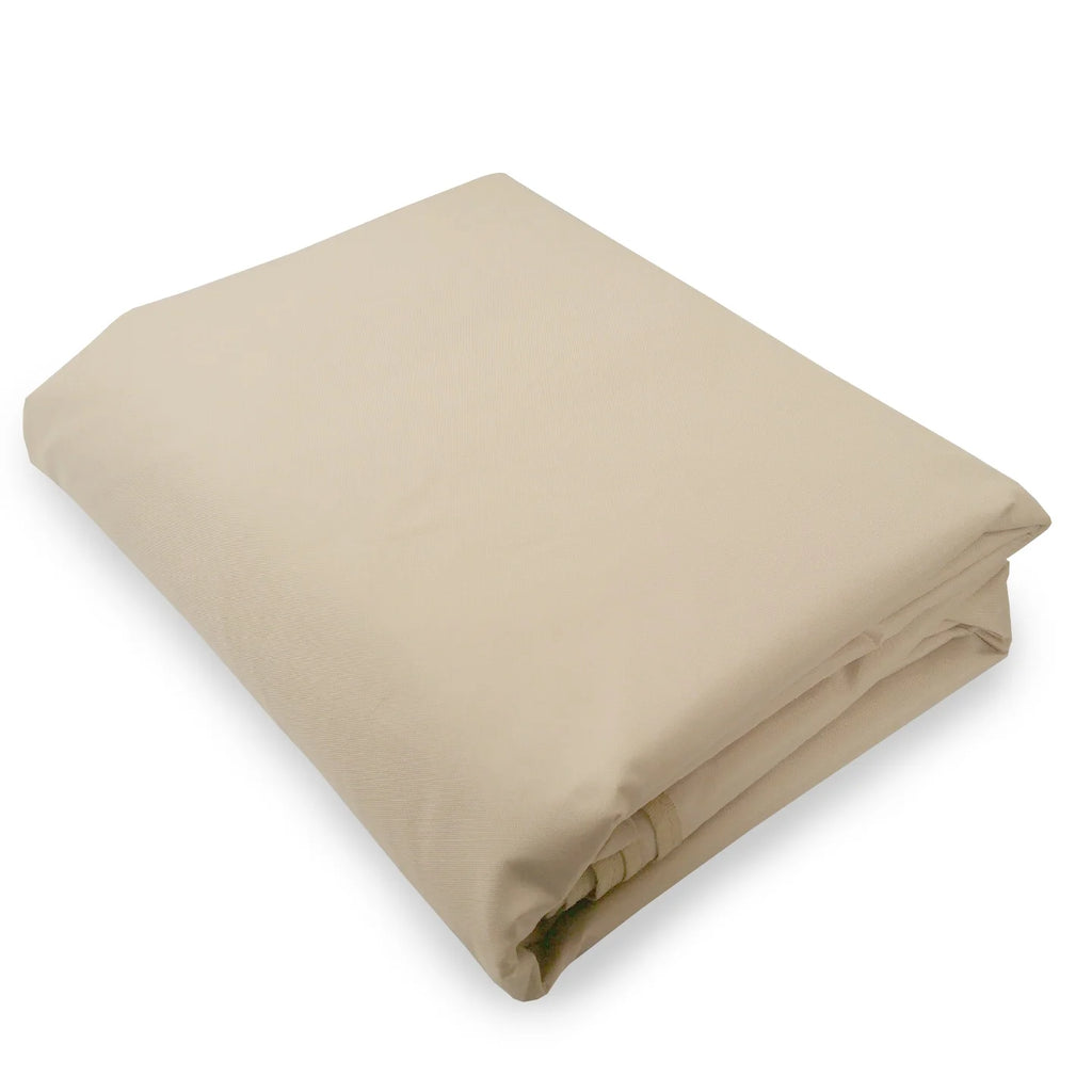 Replacement Canopy Top for 12x12 Gazebo H820