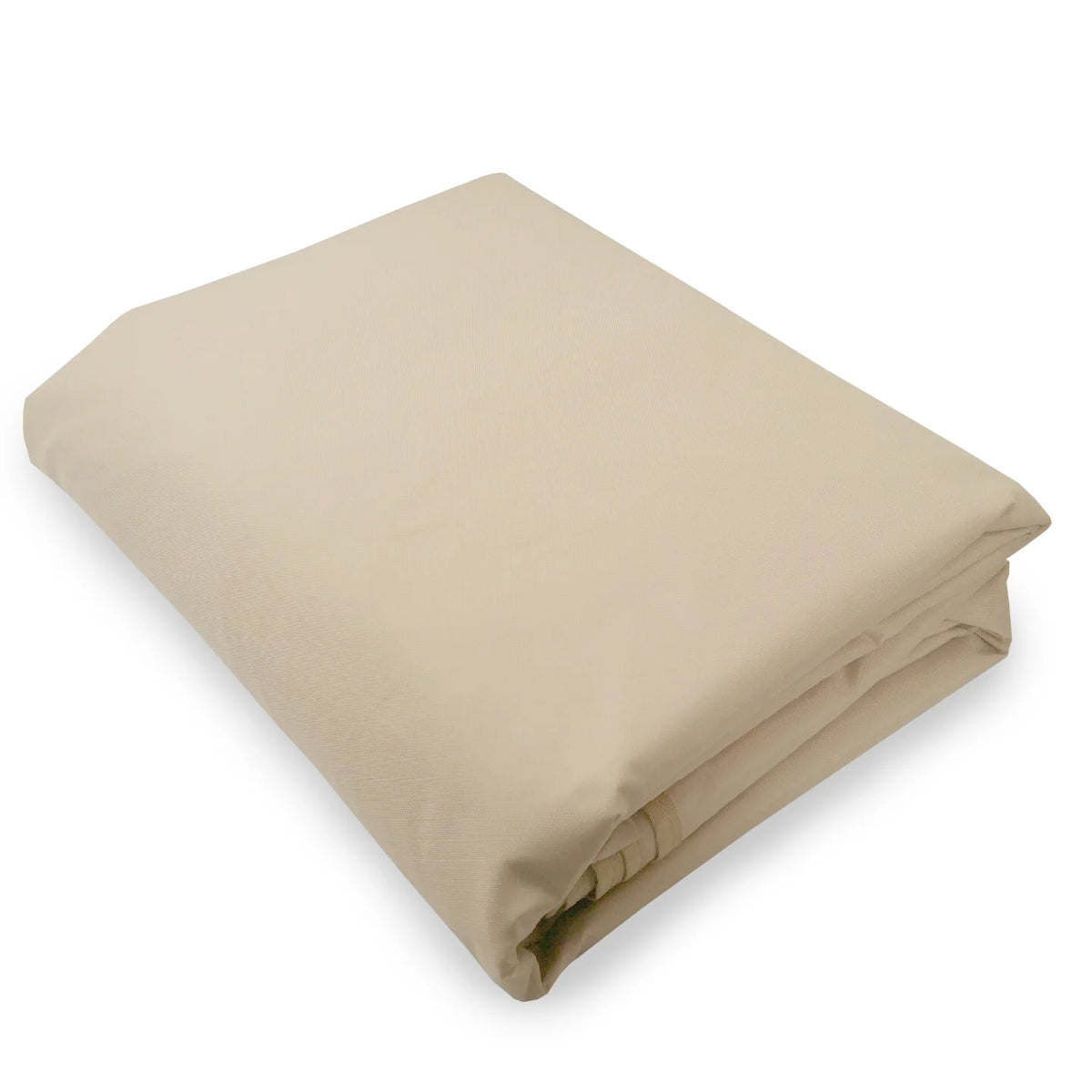 Replacement Canopy Top for 12x12 Gazebo H820