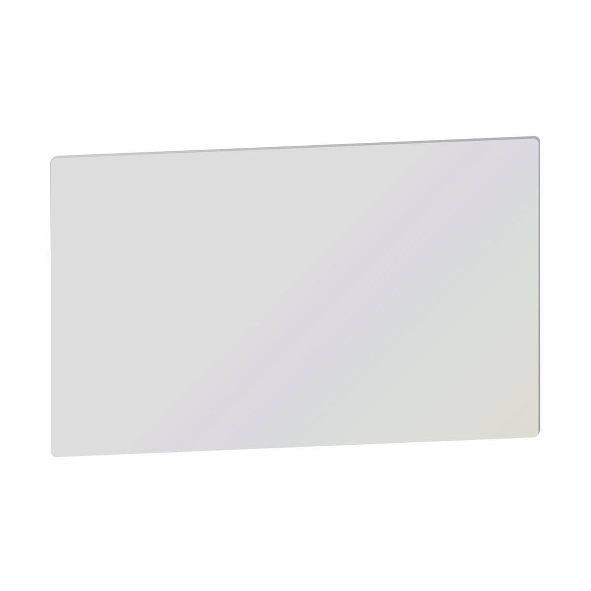 32" Acrylic Screen Protector P979842
