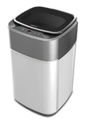 1.0 Cu. Ft. Clothes Washer L310