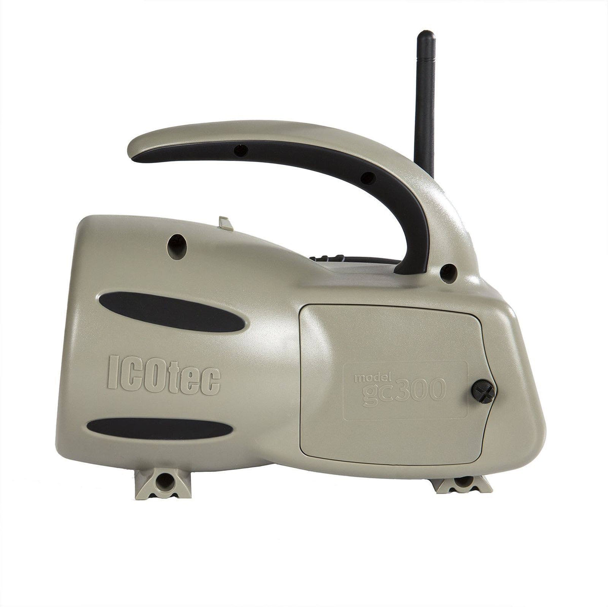 Electronic Game Call H969026