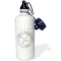 21 oz Sports Water Bottle Y504481
