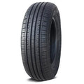 195/65R15 91 V Tire Z1505