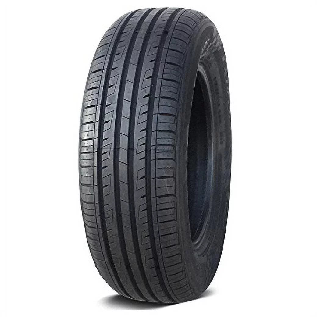 195/65R15 91 V Tire Z1505