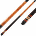 Pool Cue Stick with G-Core Shaft O191231