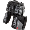 Rackless Luggage System with Medium Dry Duffel and Large Bottle Holders Z509646