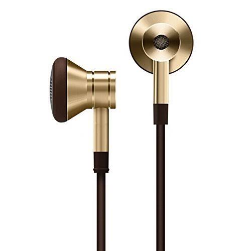 Dynamic Driver Earbuds Earphones with Cable P1566