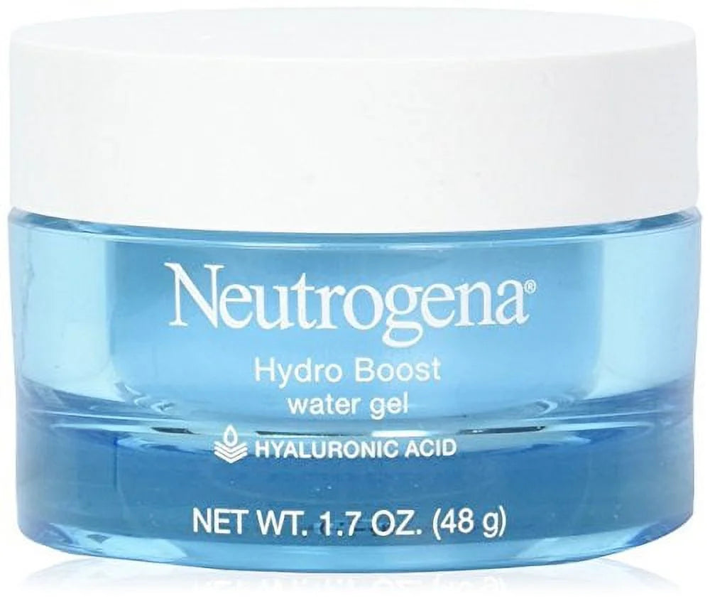 1.7 Ounce Water Gel N5718