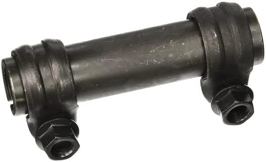 13 Piece Tie Rod End Drag Link Ball Joints Adjusting Sleeves Track Bar Sway Bar Links Front Kit K35302