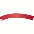 3-To-1 Heat Shrink Tubing with Sealant U28568