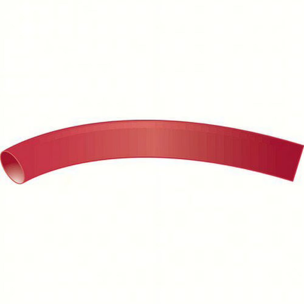 3-To-1 Heat Shrink Tubing with Sealant U28568
