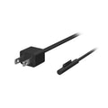 Power Supply for Surface Pro 3 F9351