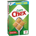 Gluten Free Whole Grain Cereal, 12.5 OZ W1506