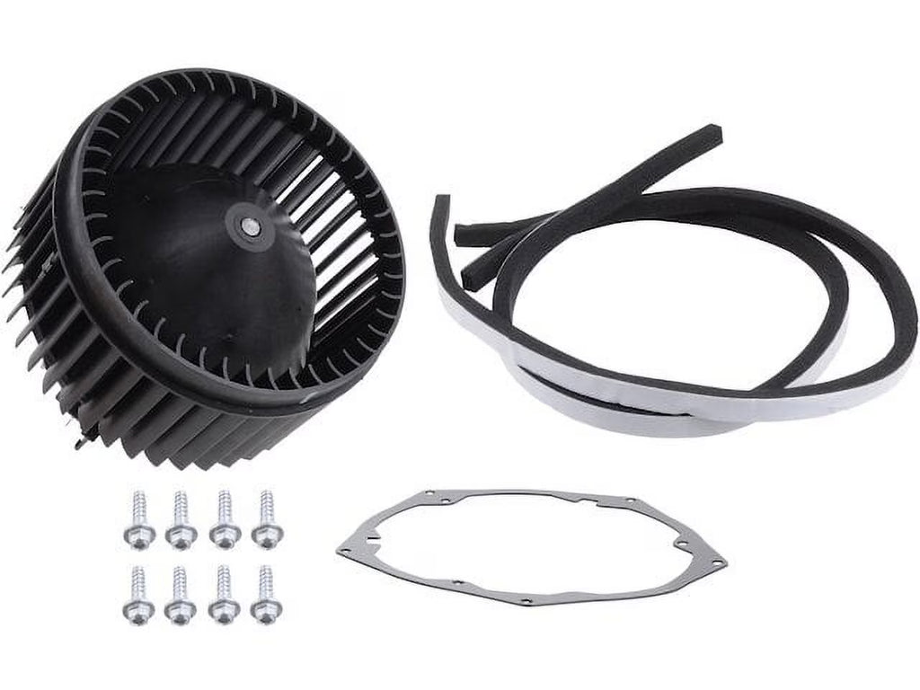 Blower Motor P8048