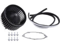 Blower Motor P8048