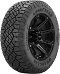 LT285/75R17 128/125Q E Light Truck Tire I2116