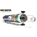 Heat Induction Tool I963