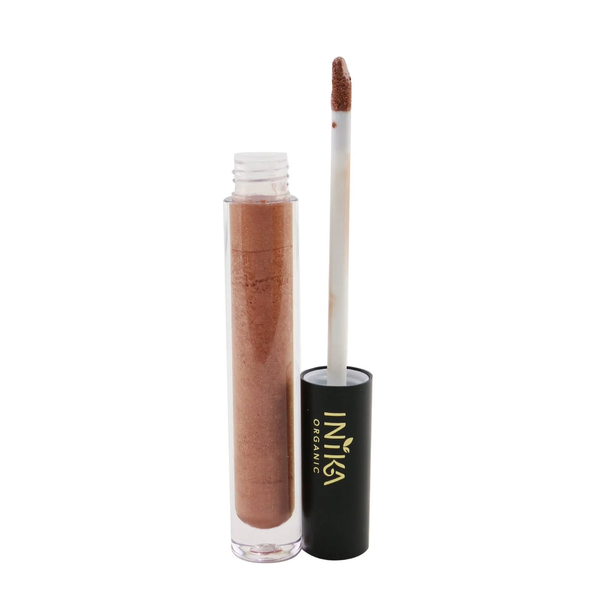 Certified Organic Lip Glaze I975308