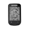 Waterproof Cycling Speed Meter N96487