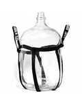 6.5 Gallon Glass Carboy M819406