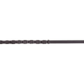 Laced Reins O6510