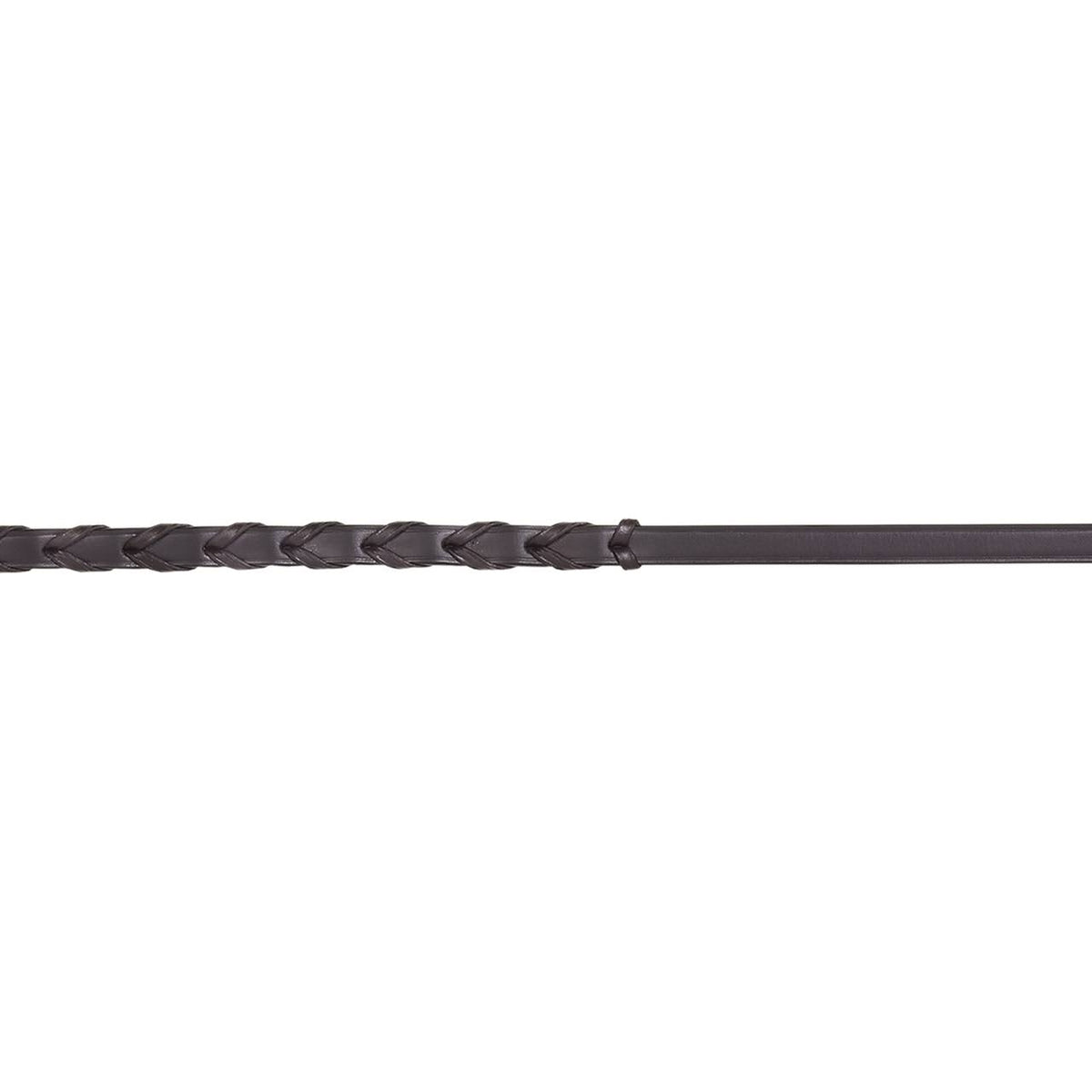 Laced Reins O6510