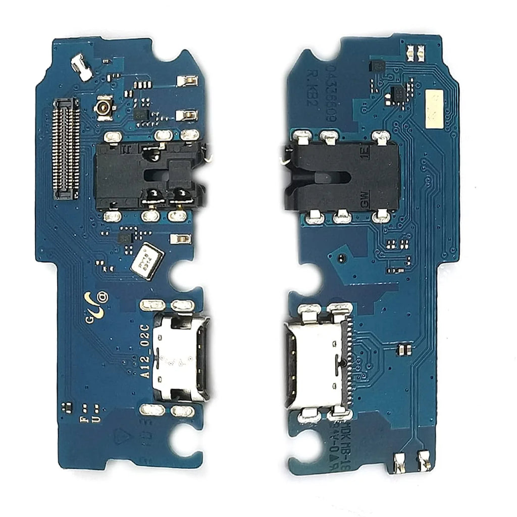 USB Charger Charging Port Dock Connector Ribbon Flex Cable PCB Board Replacement N761