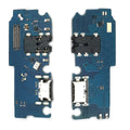 USB Charger Charging Port Dock Connector Ribbon Flex Cable PCB Board Replacement N761