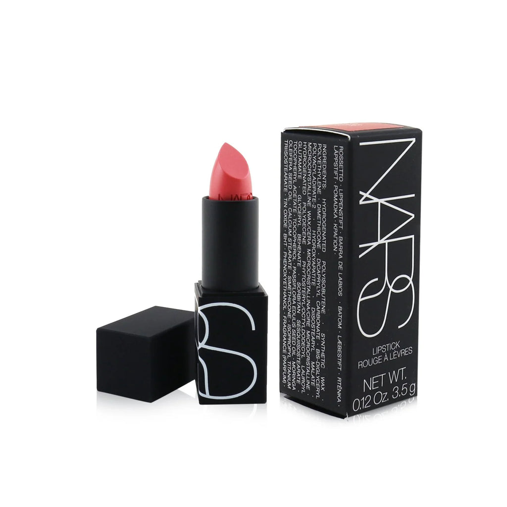 Lipstick 3.5g H86533