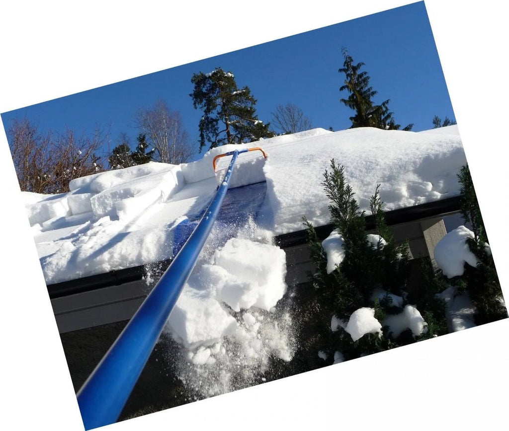Roof Rake O81645