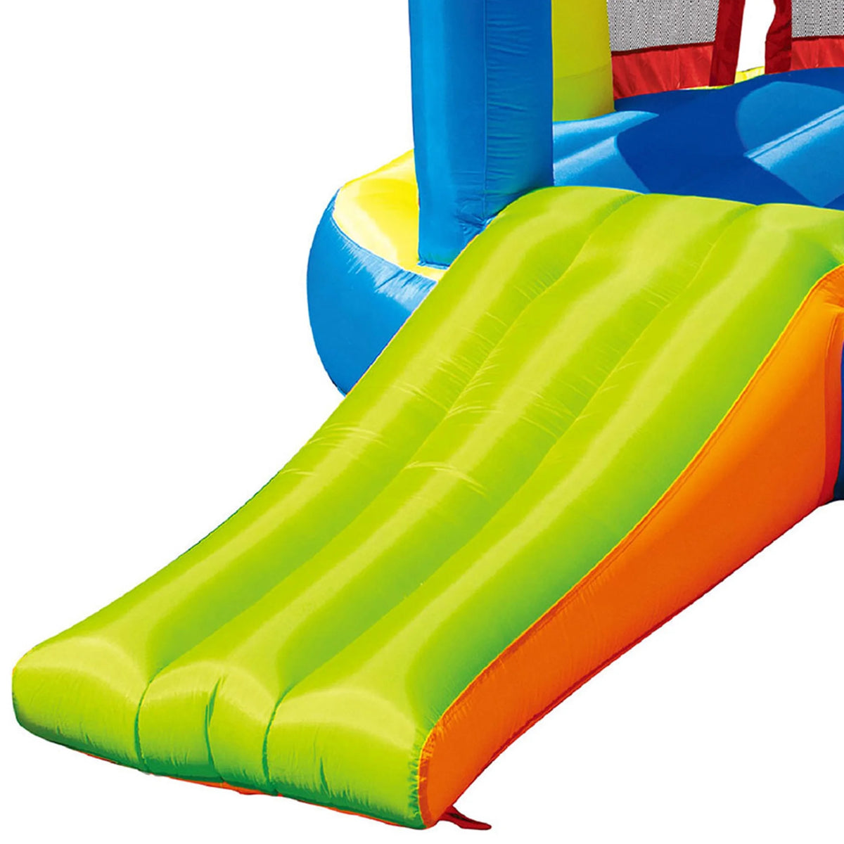 Inflatable Bouncy House N154467