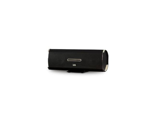 Tower 5.1 Bluetooth Speaker System with Optical Input and Mics B2753