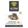 Cat Litter T26734