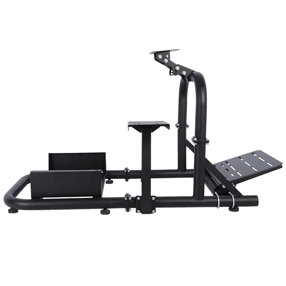 Racing Simulator Cockpit Z114