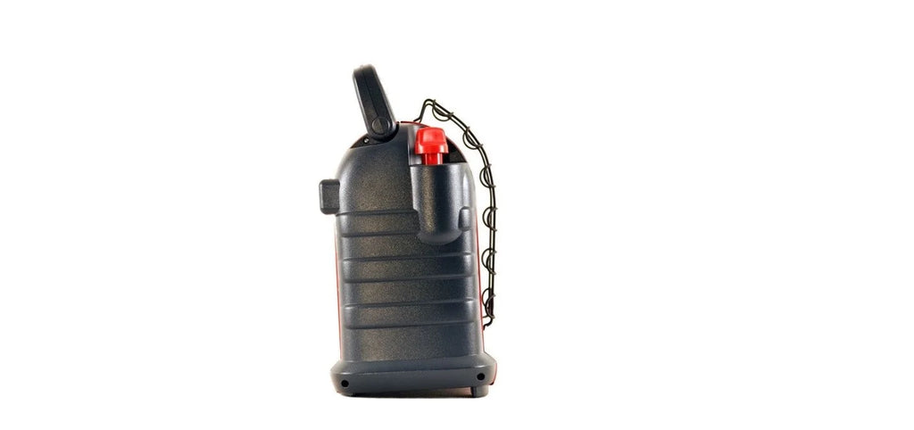 Portable Buddy Heater I84919