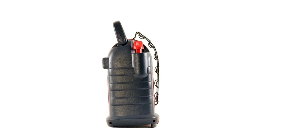 Portable Buddy Heater I84919
