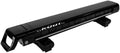 Ski Rack 6 Skis Black D34905