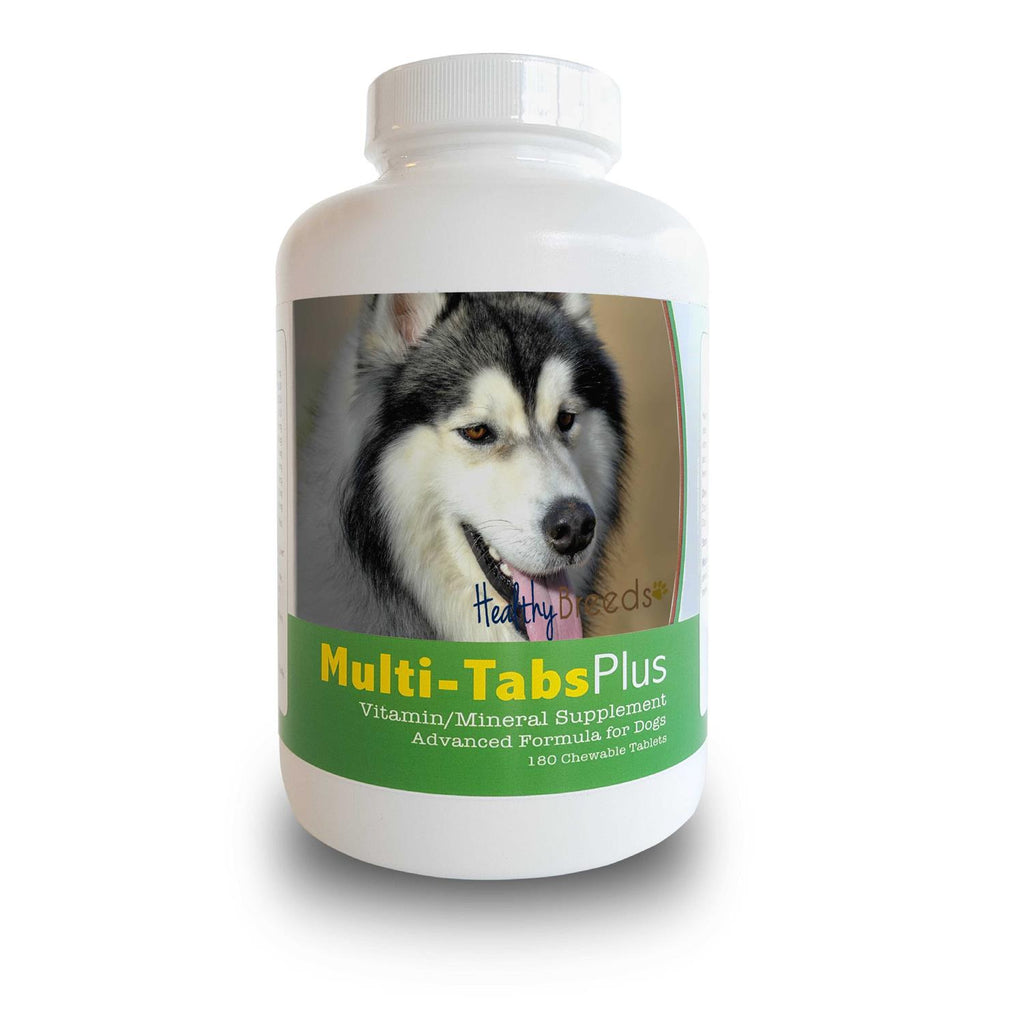 Chewable Tablets B5963