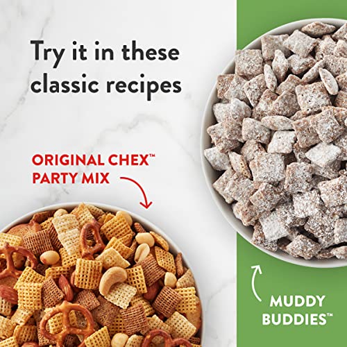 Gluten Free Whole Grain Cereal, 12.5 OZ W1506