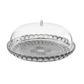 Serving Set Sky Grey V61622
