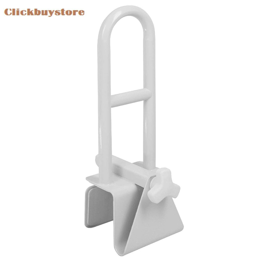Bathtub Safety Rail V57450