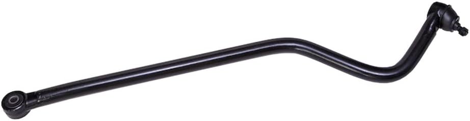 13 Piece Tie Rod End Drag Link Ball Joints Adjusting Sleeves Track Bar Sway Bar Links Front Kit K35302