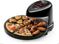 Rotating Pizza Oven L977076