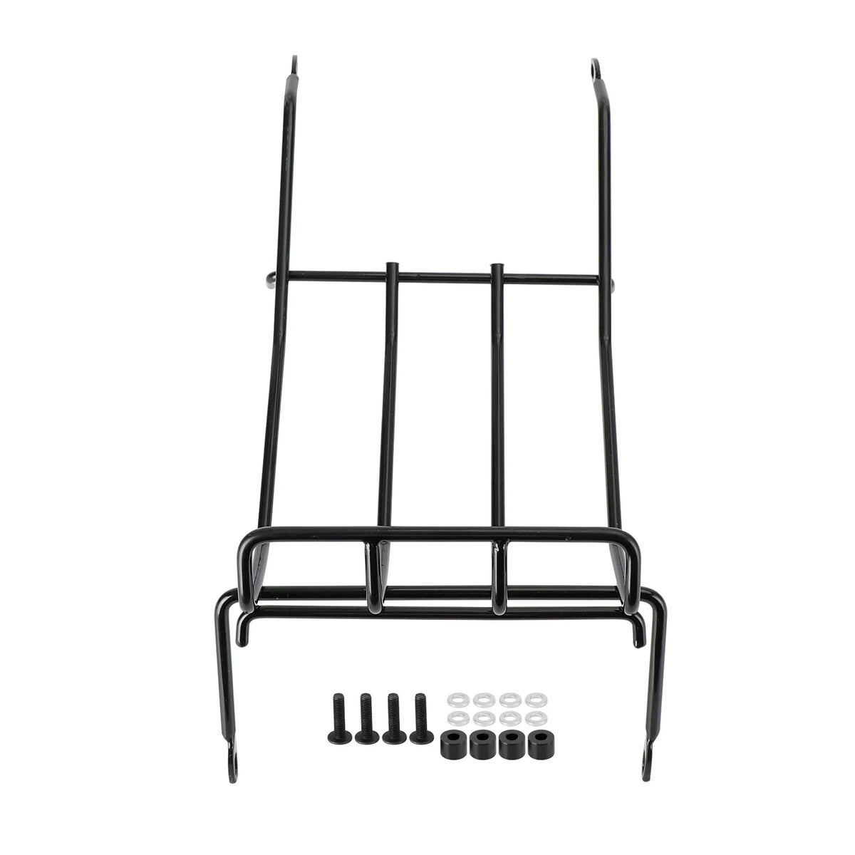 Center Rack Carrier Luggage D803