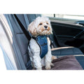 Crash Tested Dog Harness J8271
