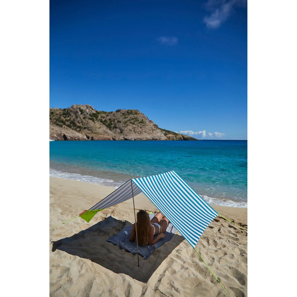 Sun Shade F6877