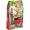 Pork Recipe Dog Food N783308